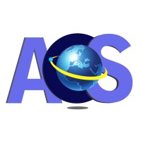 Aviton Limited logo - Similar company to Universal Caravan Aviation & Support Services