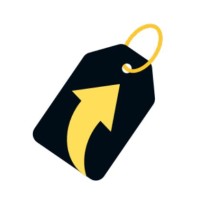UpLabel Limited logo - Similar company to Alises Ltd