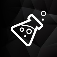 Canal Growth Hacking logo - Similar company to Salonsoweb