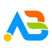 AdvanBase logo - Similar company to Transient Plasma Systems