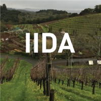 Iida Northern California