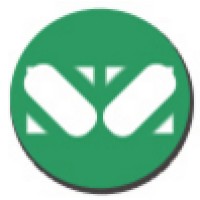 Shenzhen Shenze Electronic Co.,Ltd logo - Similar company to Efsen Uv & Eb Technology