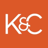 Kaufman & Canoles logo - Similar company to Hancock, Daniel & Johnson, P.C.