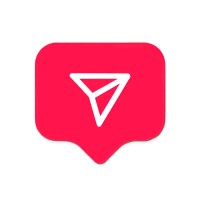 Social At Marketing logo - Similar company to Marconix Sales Solution Pvt. Ltd.