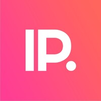 Influencer Panel logo - Similar company to Consiliumstudio