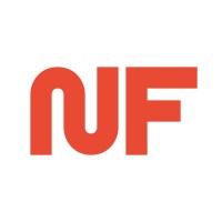 NF MEDIA logo - Similar company to Matpro