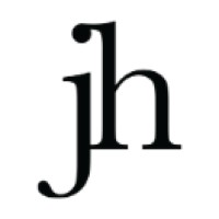 JereshiaHawk.com logo - Similar company to The Elevateher Llc