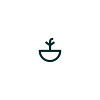 FHARMER logo - Similar company to Afren