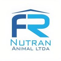 FR NUTRAN ANIMAL LTDA logo - Similar company to Nold Politech Filmes E Embalagens