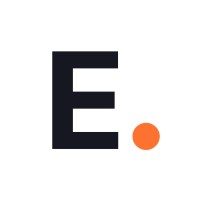 Evalor Studio logo - Similar company to Fusion Marketing