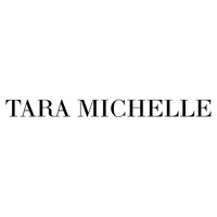 Tara Michelle logo - Similar company to Cybercure