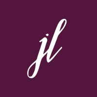 The Incubator logo - Similar company to Proverbs 31 Bookkeeping Llc