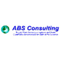 ABS Consulting (Weston FL) logo - Similar company to Contract Sentinel