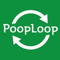 Pooploop