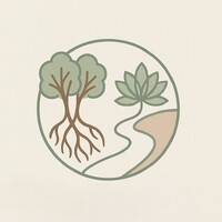 Thrive Together Psychotherapy logo - Similar company to Armed For Life