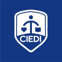 Colegio CIEDI - Bilingüe Internacional logo - Similar company to Ucev