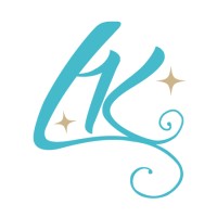 Ludik for rêveurs logo - Similar company to Aspic Games