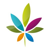 Dr. Cannabis GmbH logo - Similar company to Ambi-Tech Gmbh