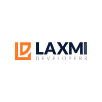 Laxmi Developers logo - Similar company to Top Squad