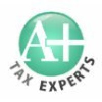 A+ Tax Experts, LLC logo - Similar company to Simplend Mortgage Llc