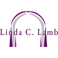 Linda C. Lamb International LLC