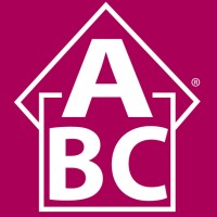 ABC Home Healthcare Professionals logo - Similar company to Abc Healthcare Programs Inc.