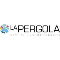 La Pergola Lodi logo - Similar company to Vatten Ramen