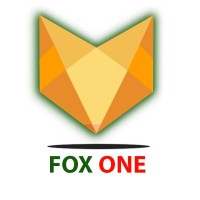 FOXONE INC logo - Similar company to American Software Resources