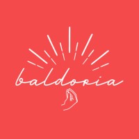 Baldoria logo - Similar company to Baldoria Brewpub