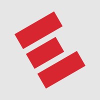 Electro-Sol SA logo - Similar company to Domenjoz Vanderauwera Architectes