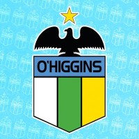 O'Higgins F.C.