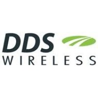 DDS (International) Limited