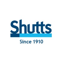 Shutts & Bowen LLP logo - Similar company to Williams Parker