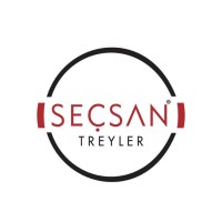 SEÇSAN TREYLER SANAYİ VE TİCARET A.Ş logo - Similar company to Cyber Trailer