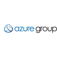The Azure Group logo - Similar company to Ikon Commodities Pty Ltd