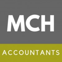 MCH Accountants Ltd