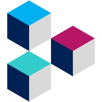 OSTAKON GmbH logo - Similar company to Bma Impact(S)