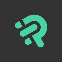 Paula logo - Similar company to Falcon Tech Solutions