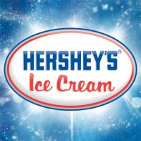 Hershey Creamery Company logo - Similar company to Tri-State Media