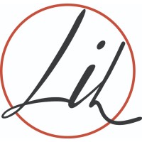 LiL Coaching logo - Similar company to Stinevasoft