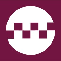 OTTIS Insurance logo - Similar company to Ez Insurance