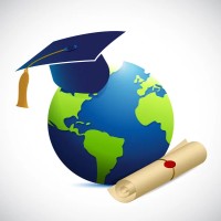Yoda Study Abroad Consultancy logo - Similar company to Scholarships & Study Abroad