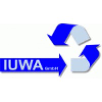 Iuwa Gmbh