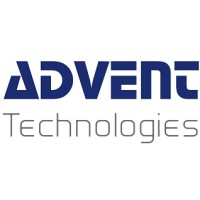 Advent Technologies Pune logo - Similar company to Advent Technology