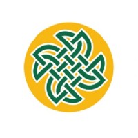 Celtic Energy logo - Similar company to Us Fleet Forces Command