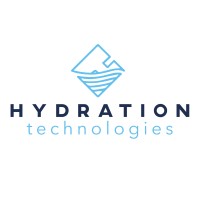 Hydration Technologies, LLC logo - Similar company to Siftr