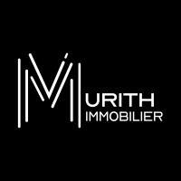 Murith Immobilier - Les Pépites de Murith logo - Similar company to Gdno