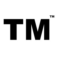 Transmission logo - Similar company to Doc4Data