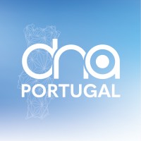 Digital Nomads Association Portugal logo - Similar company to Greenfest