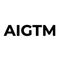 AIGTM logo - Similar company to A1 Labs